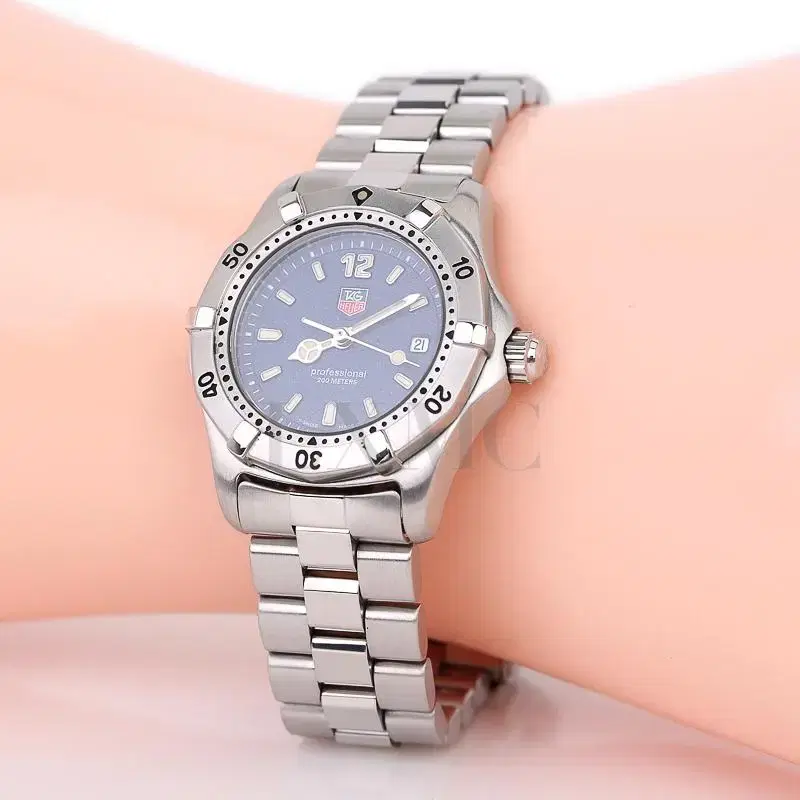 thumbnail-4
